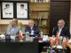 براي سرمايه‌گذاري در چهارمحال و بختياري ۱۲۰ هزار ميليارد ريال تقاضا وجود دارد