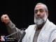 پيشمرگان مسلمان کُرد پيشقراولان سپاه آزادي قدس هستند