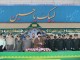 اجازه بازجویی از دانشمندان و بازرسی از هیچ‌‌ مرکز نظامی را نخواهیم داد
