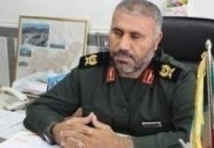صادر شدن انقلاب اسلامي با الگوگيري از مکتب عاشورايي تحقق يافته است