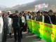 صبحگاه مشترک نيروهاي مسلح و بسيجيان شهرستان اردل+ تصاوير  <img src="/images/picture_icon.png" width="16" height="16" border="0" align="top">
