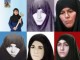 شجاعت زنان ايراني در شکست حصر خرمشهر به دنيا ثابت شد