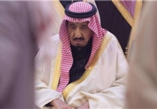 عربستان و اسرائیل از افزایش اقتدار ایران هراسانند/ریاض باید از سرنوشت قذافی عبرت بگیرد