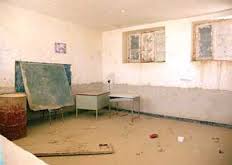 16 مدرسه تخريبي در شهرستان سامان وجود دارد
