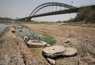سفر نمایندگان مجلس استان خوزستان به استان چهارمحال و بختیاری
