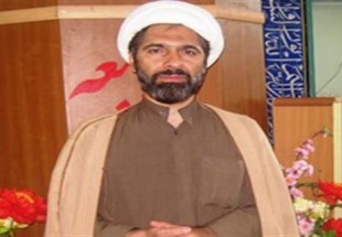 خروجي اتاق فکرها اشتغالزايي جوانان باشد