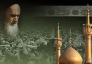 900 زائر بروجني به مرقد امام (ره) اعزام مي شوند