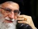 امام خامنه اي آينه اي است که نور امام(ره) در آن تابيده است