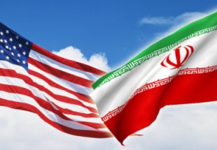 کدخدای آینده منطقه را از دست ندهید/ پس از توافق، ایران را از روسیه بربائید