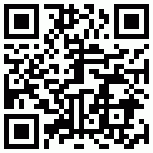 کد QR مطلب