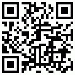 کد QR مطلب