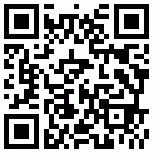کد QR مطلب