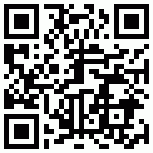 کد QR مطلب