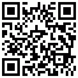 کد QR مطلب