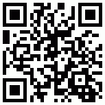کد QR مطلب