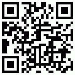 کد QR مطلب