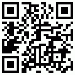 کد QR مطلب