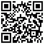 کد QR مطلب