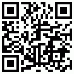 کد QR مطلب
