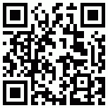 کد QR مطلب