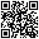 کد QR مطلب