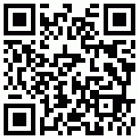 کد QR مطلب