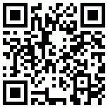 کد QR مطلب