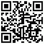 کد QR مطلب