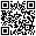 کد QR مطلب