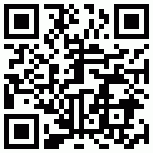 کد QR مطلب