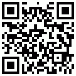 کد QR مطلب
