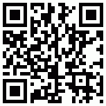 کد QR مطلب