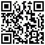 کد QR مطلب