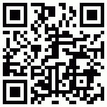 کد QR مطلب