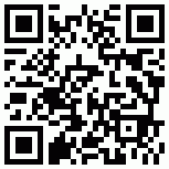 کد QR مطلب