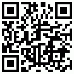 کد QR مطلب