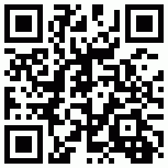 کد QR مطلب