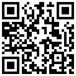 کد QR مطلب