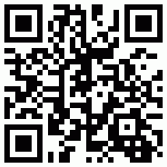 کد QR مطلب