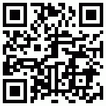 کد QR مطلب