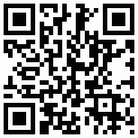 کد QR مطلب