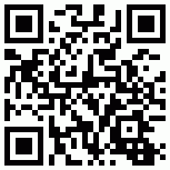 کد QR مطلب