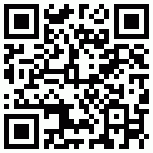 کد QR مطلب