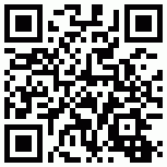 کد QR مطلب