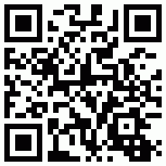 کد QR مطلب