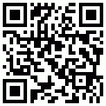 کد QR مطلب