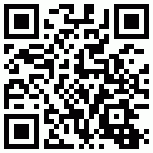 کد QR مطلب