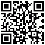 کد QR مطلب