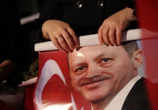 نتایج انتخابات ترکیه تاثیری در سوریه خواهد گذاشت؟/ آیا اردوغان می تواند امتیازی ندهد؟