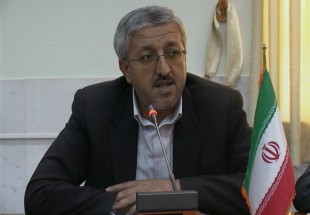 مصوبه اخیر مجلس ارزشمند و در راستای منویات امام خامنه ای و مطالبات توده ملت ایران است